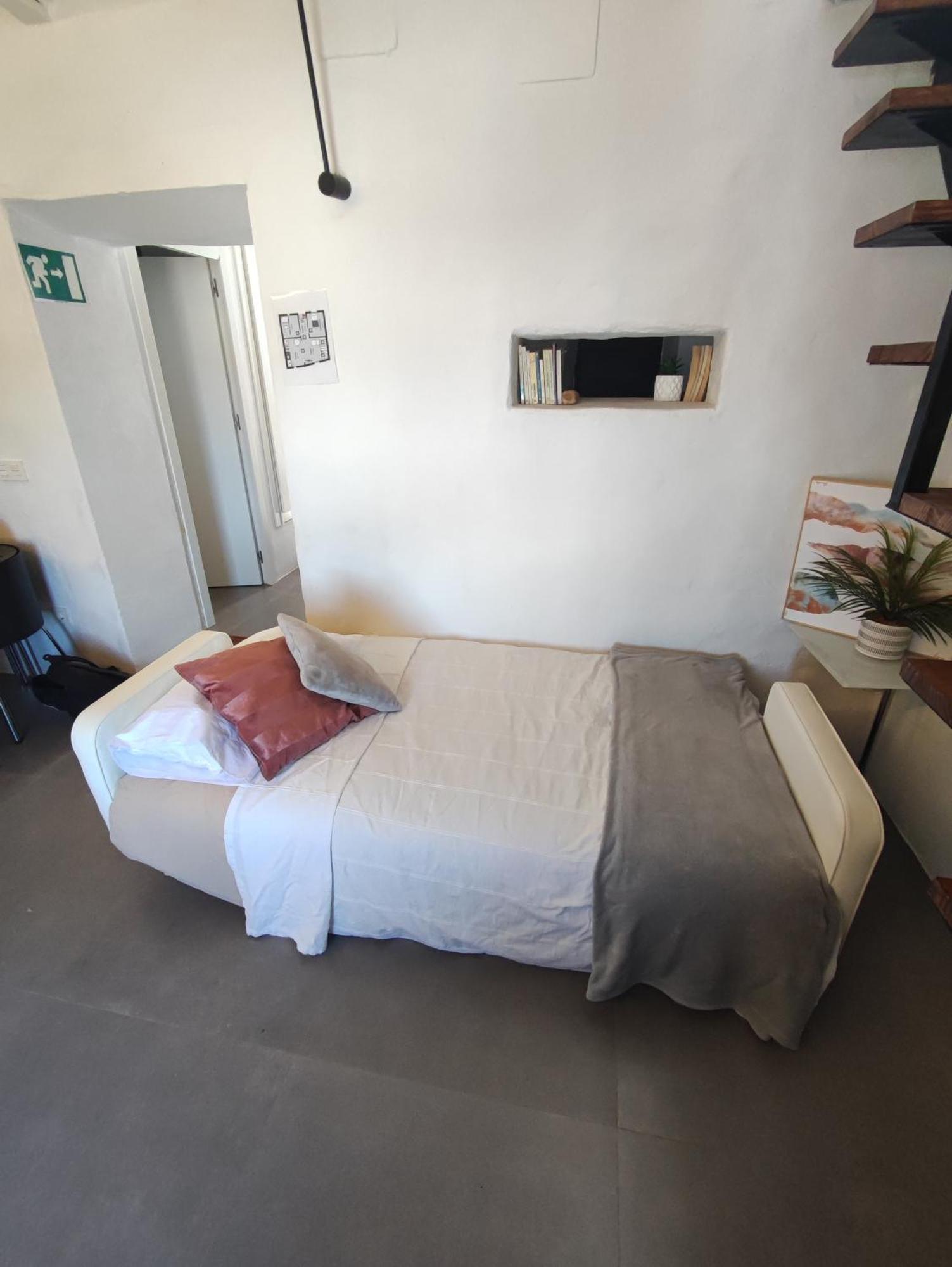 La Martela De Fuentes Casa De Diseno Rural Vila Fuentes de León Exterior foto